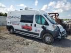 2020 Dodge RAM Promaster 2500 2500 High