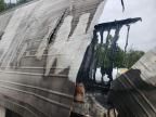 2019 Great Dane Refrigerated Van Trailer