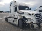 2021 Freightliner Cascadia 126