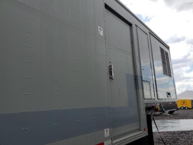 1997 Urwi Trailer