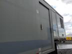 1997 Urwi Trailer
