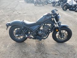2025 Honda CMX300 for sale in Elgin, IL