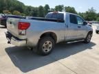 2008 Toyota Tundra Double Cab