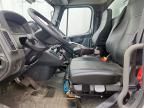 2024 Freightliner M2 106 Medium Duty