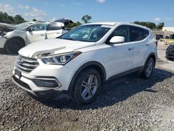 2018 Hyundai Santa FE Sport for sale in Hueytown, AL
