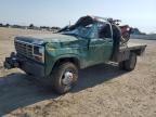 1986 Ford F350