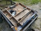 2000 Unknown 2000 Utility Trailer