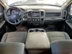 2013 Dodge RAM 1500 ST