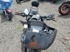 2023 Harley-Davidson Fltrxst