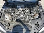 2018 BMW M5