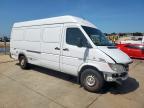 2006 Dodge Sprinter 2500