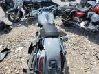 2024 Harley-Davidson Fltrx