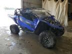 2024 Yamaha YXZ1000