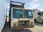 2013 Mack LEU600 Refuse Truck