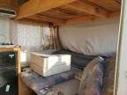 2000 Trail Lite Bantam