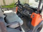 2011 Kubota RTV 900-ATV AND Utility Vehicles