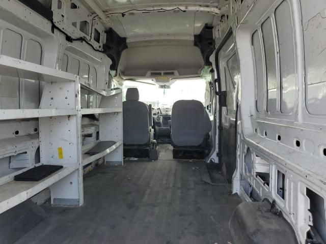 2015 Ford Transit T-250