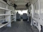 2015 Ford Transit T-250
