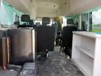 2023 Ford Transit T-350 HD