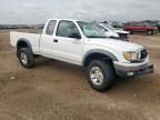 2004 Toyota Tacoma Xtracab Prerunner