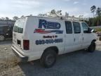 2012 Ford Econoline E150 Van