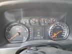 2016 Chevrolet Silverado K3500