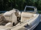 2012 Regal 1900 Bowrider-Boats Personal Watercraft