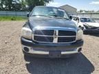 2006 Dodge RAM 1500 ST