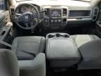 2014 Dodge RAM 3500 ST