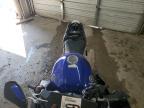 2013 Yamaha FZ6 R