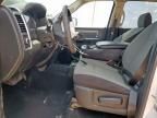 2022 Dodge RAM 1500 Classic SLT