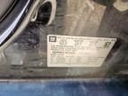2016 Chev SILV1500 2WD