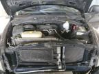 2004 Dodge RAM 1500 ST