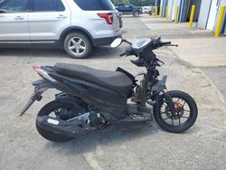 Other salvage cars for sale: 2023 Other Other