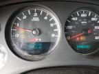 2007 Chevrolet Tahoe K1500