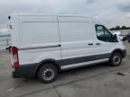 2020 Ford Transit T-150