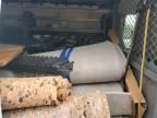 2014 Chevrolet Express G1500