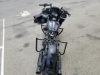 2019 Harley-Davidson Fltrxs