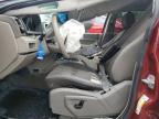 2008 Jeep Grand Cherokee Laredo