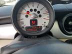2012 Mini Cooper