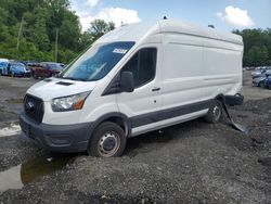 2024 Ford Transit T-350 en venta en Baltimore, MD
