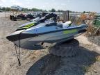 2024 Sea Do SEA DOO