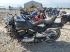 1998 Kawasaki VN800