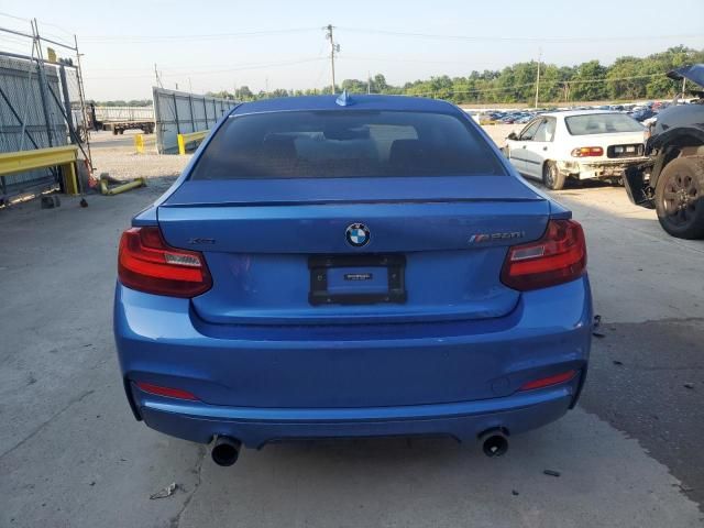 2017 Bmw Motorrad 2017 bmw Motorrad M240xi