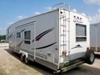 2007 Jayco Jayflight