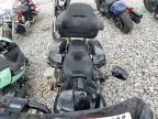 2019 Harley-Davidson Fltrxs