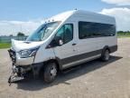 2023 Ford Transit T-350 HD