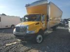 2019 International 4000 4300