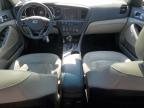 2011 KIA Optima ex