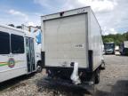 2017 Chevrolet Express G3500